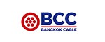 Bangkok Cable